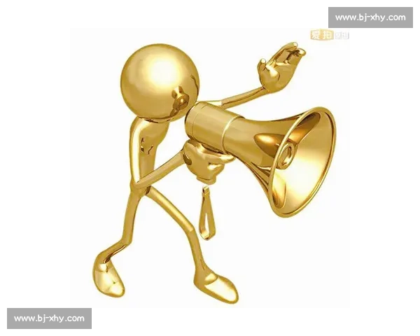 Brant 两连胜问鼎德尔玛未来锦标 续写 铤而走险 传奇